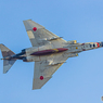 爆音浴80