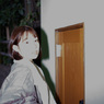 みーこさん_067