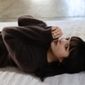 小夜歌さん_083