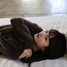 小夜歌さん_085