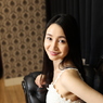 Sachiさん_031