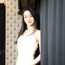 Sachiさん_037