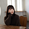 小夜歌さん_098