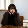小夜歌さん_100