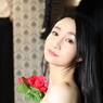 Sachiさん_047