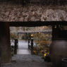 黒茶屋20
