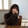 小夜歌さん_101