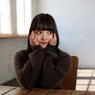 小夜歌さん_102