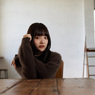 小夜歌さん_103