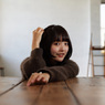 小夜歌さん_105
