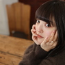 小夜歌さん_107