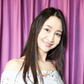 Sachiさん_051