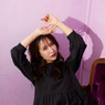 Mahoさん_008