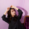 Mahoさん_009