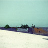 holidays in the sun (12)