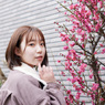 みーこさん_110
