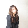 Mahoさん_011