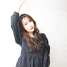 Mahoさん_012