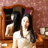 Sachiさん_087