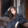 Mahoさん_027