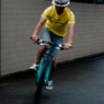 CYCLE