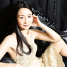 Sachiさん_098