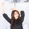 Mahoさん_035