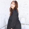 Mahoさん_036