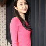 Sachiさん_109