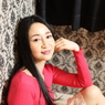 Sachiさん_113