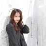 Mahoさん_055