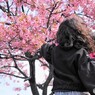 あ、、そこ～ⅱ