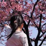 あ、、そこ～ⅲ