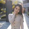 Sachiさん_127