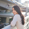 Sachiさん_128