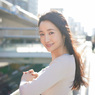 Sachiさん_130