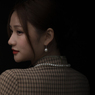 苺