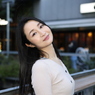 Sachiさん_132
