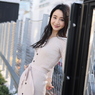 Sachiさん_135