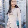 Sachiさん_136