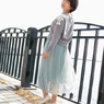 春咲佳代さん_009