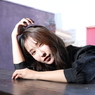 Mahoさん_087