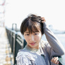 春咲佳代さん_011