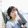 春咲佳代さん_012