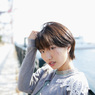 春咲佳代さん_014