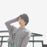 春咲佳代さん_016