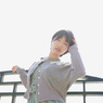 春咲佳代さん_018