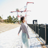 春咲佳代さん_020