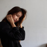 Mahoさん_094