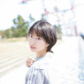 春咲佳代さん_028